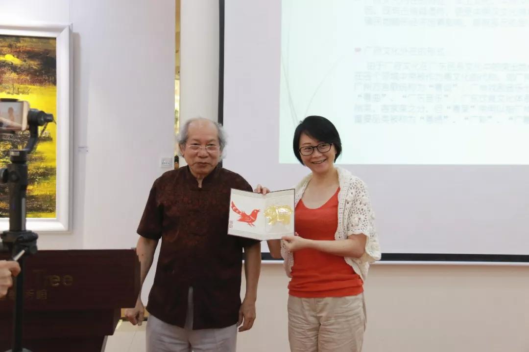 港澳寶典免費(fèi)資料查詢