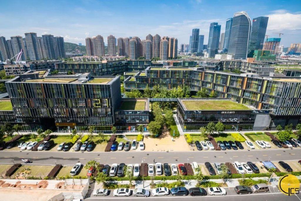 澳門六開獎結(jié)果2025年今晚開獎預測與解析，澳門六開獎結(jié)果預測與解析，2025年今晚開獎?wù)雇? class=