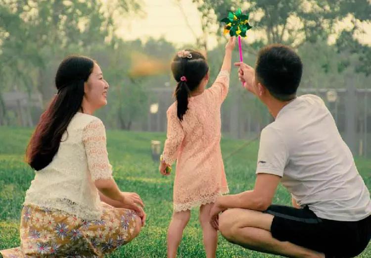 朱元璋與劉伯溫聯(lián)手揭秘生肖傳奇——揭秘朱元璋劉伯溫打一生肖背后的故事，朱元璋與劉伯溫聯(lián)手揭秘生肖傳奇，背后的故事與傳奇經(jīng)歷