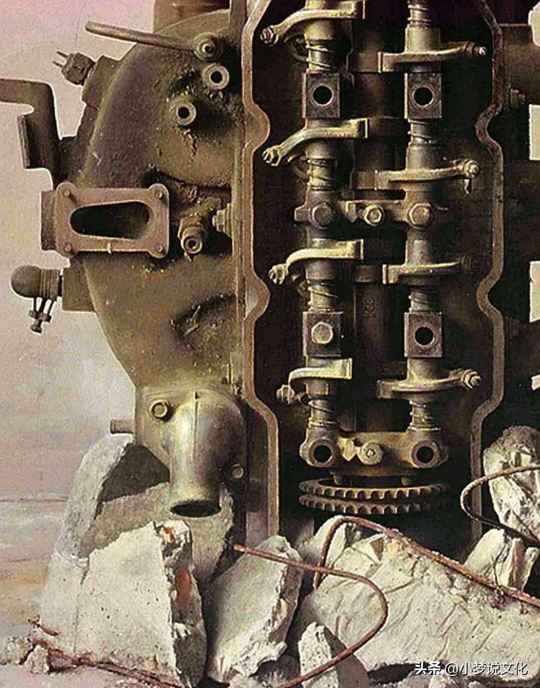 殲-10戰(zhàn)斗機發(fā)動機，性能優(yōu)化與技術突破，殲-10戰(zhàn)斗機發(fā)動機性能優(yōu)化與技術突破揭秘