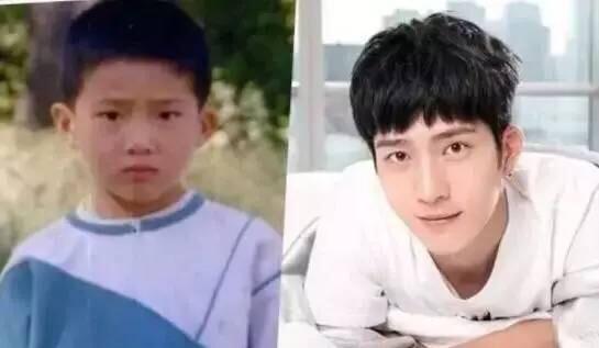 明星都整過(guò)容嗎，深度探討與解析，深度探討與解析，明星是否整容現(xiàn)象