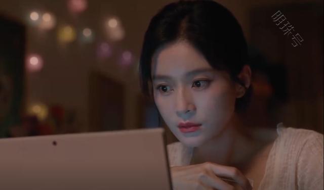 影視娛樂新領(lǐng)域探索