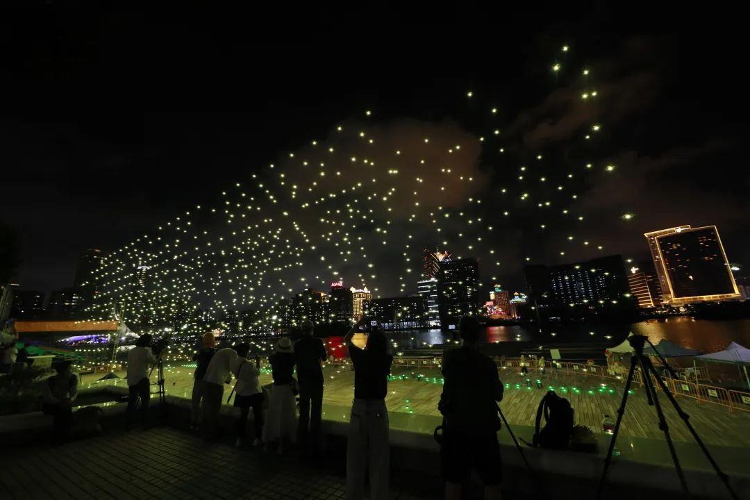 澳門(mén)六開(kāi)獎(jiǎng)結(jié)果2022年回顧與解析，澳門(mén)六開(kāi)獎(jiǎng)結(jié)果回顧與解析，2022年數(shù)據(jù)一覽