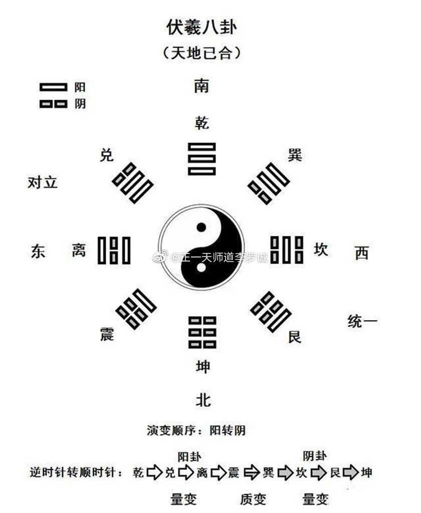 今日八卦，娛樂圈熱點速遞與深度解析，娛樂圈熱點八卦速遞與深度解析