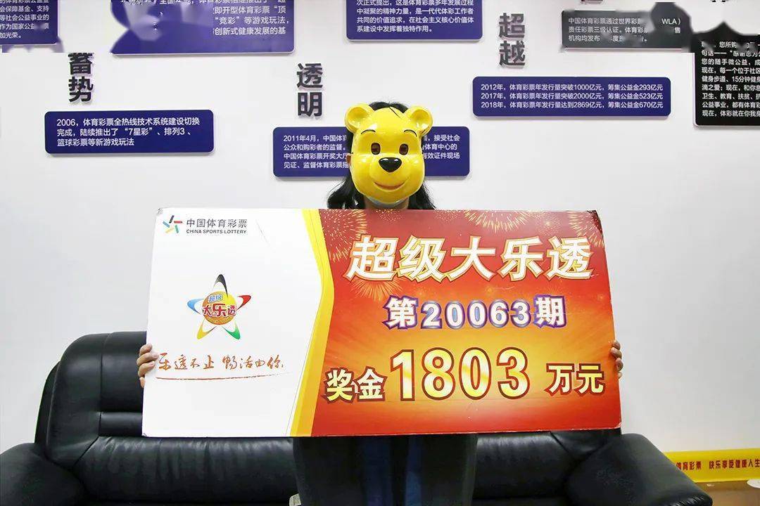 澳門六局中局開獎結果，深度分析與解讀，澳門六局中局開獎結果深度解析及解讀