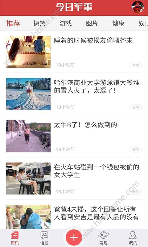 今日頭條軍事網(wǎng)，深度解析軍事資訊的熱門平臺(tái)，今日頭條軍事網(wǎng)，深度解析軍事資訊的權(quán)威平臺(tái)