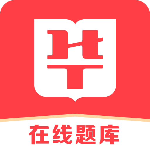 澳門(mén)正版精準(zhǔn)免費(fèi)資料，探索未來(lái)的預(yù)測(cè)與機(jī)遇（2025展望），澳門(mén)正版精準(zhǔn)資料揭秘，未來(lái)預(yù)測(cè)與機(jī)遇展望（2025年展望）