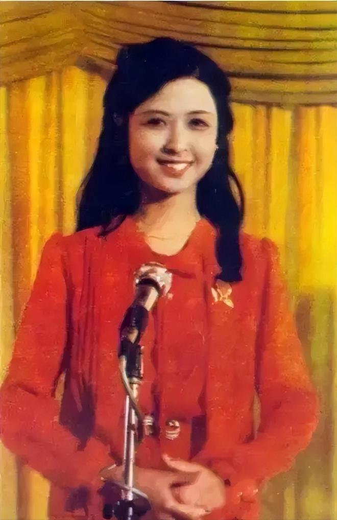 心居演員表及其角色深度解析，心居演員表角色深度解析，探究人物背后的故事