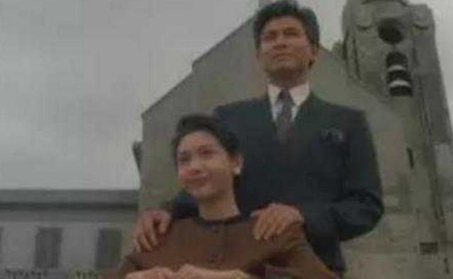 澳門最快開獎六開一