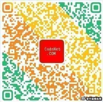 域名WWW王中王平特一肖c m的全面解析與SEO優(yōu)化策略，域名WWW王中王平特一肖c m的全面解析與SEO優(yōu)化攻略