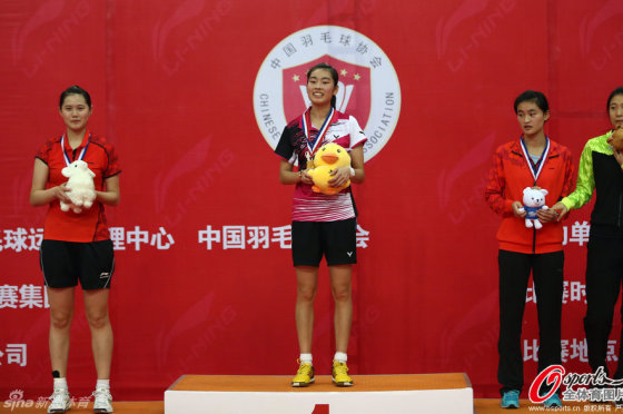 揭秘劉伯溫必中一肖圖，探尋神秘預(yù)測背后的真相，劉伯溫必中一肖圖揭秘，探尋神秘預(yù)測背后的真相