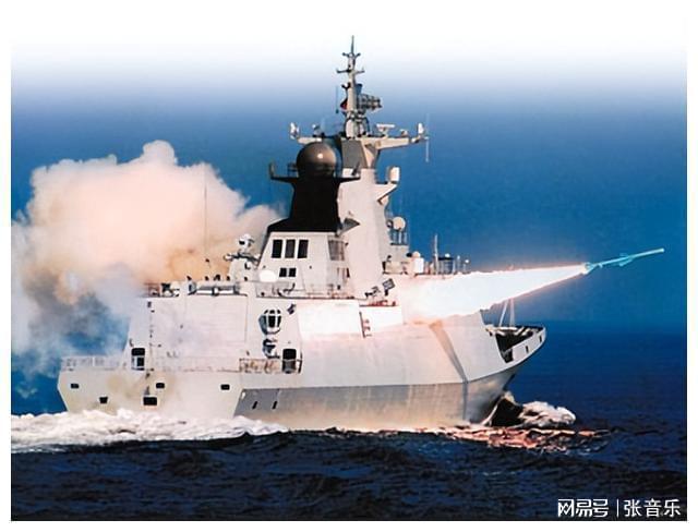 中國所有軍艦一覽圖，揭示強大海軍力量，中國海軍力量全景展示，所有軍艦一覽圖揭示強大的海上實力