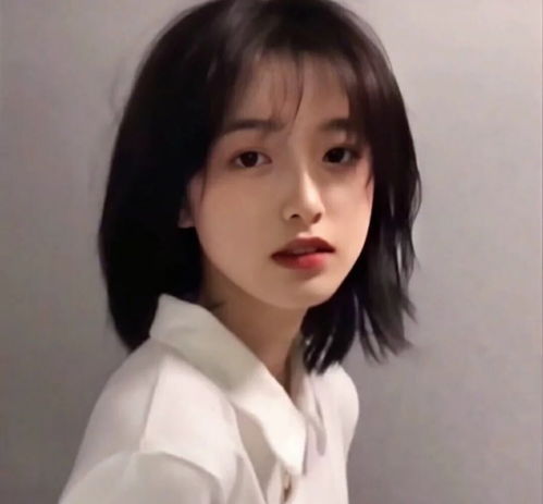 55049王中王一肖香