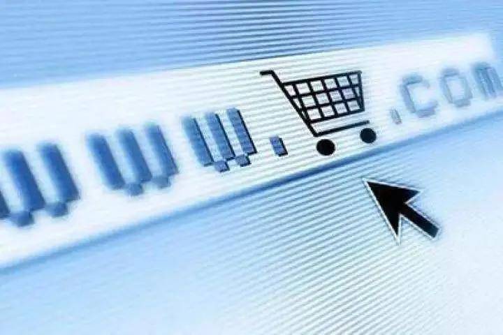 澳門5分彩是真的假的