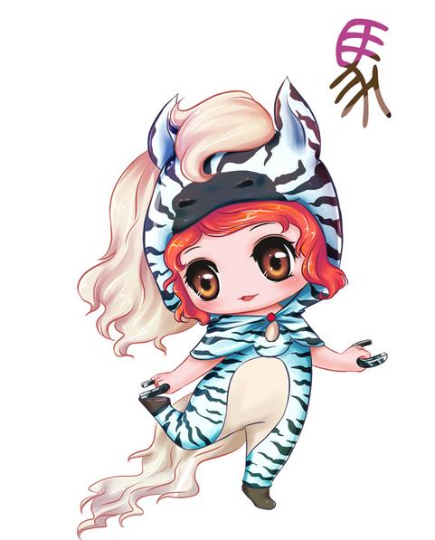 王中王二十期指一生肖