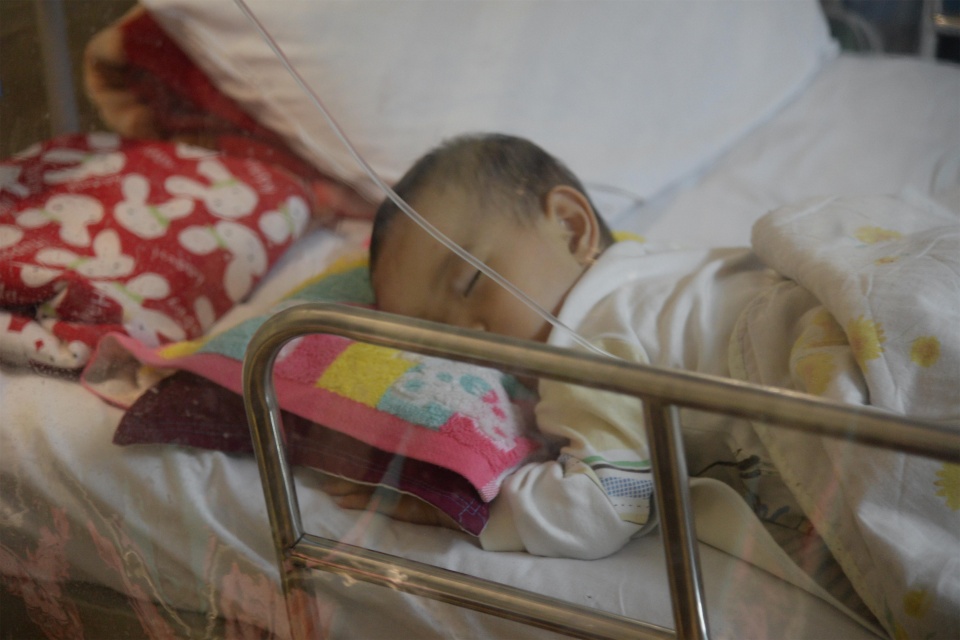 一般化療第幾次最痛苦，全面解析化療過(guò)程中的痛苦與應(yīng)對(duì)方法，化療過(guò)程中的痛苦與應(yīng)對(duì)方法，哪一次最痛苦？全面解析揭秘！