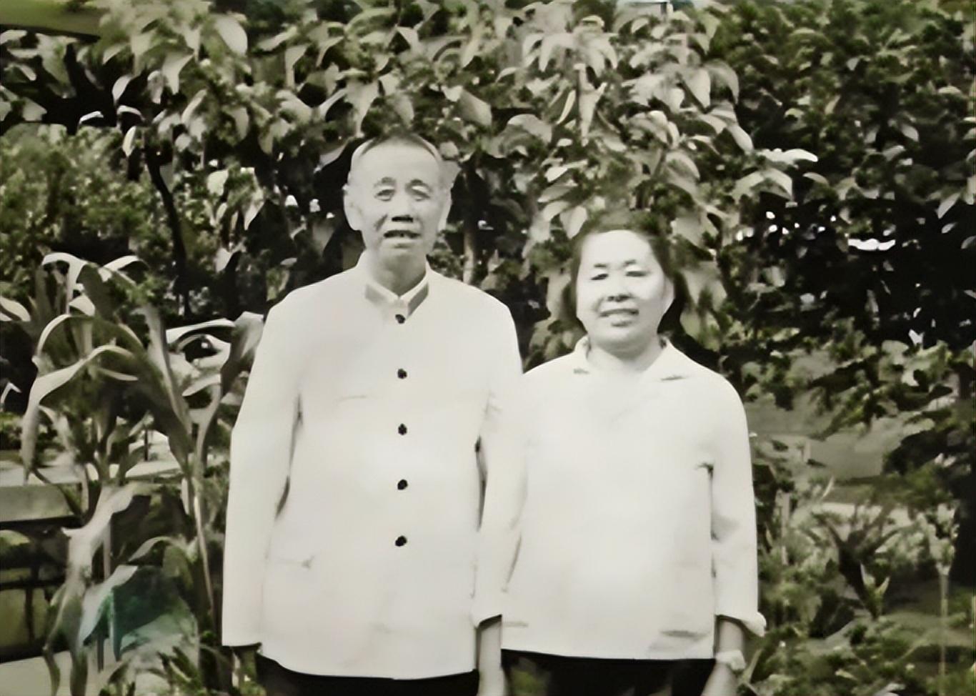 管家婆官網(wǎng)SEO文章，管家婆官網(wǎng)SEO優(yōu)化文章指南