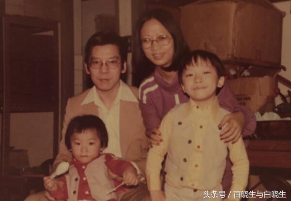 澳門老六小號開獎結(jié)果，揭秘開獎秘密，洞悉彩票玄機，澳門老六小號開獎揭秘，探索彩票玄機，洞悉開獎秘密