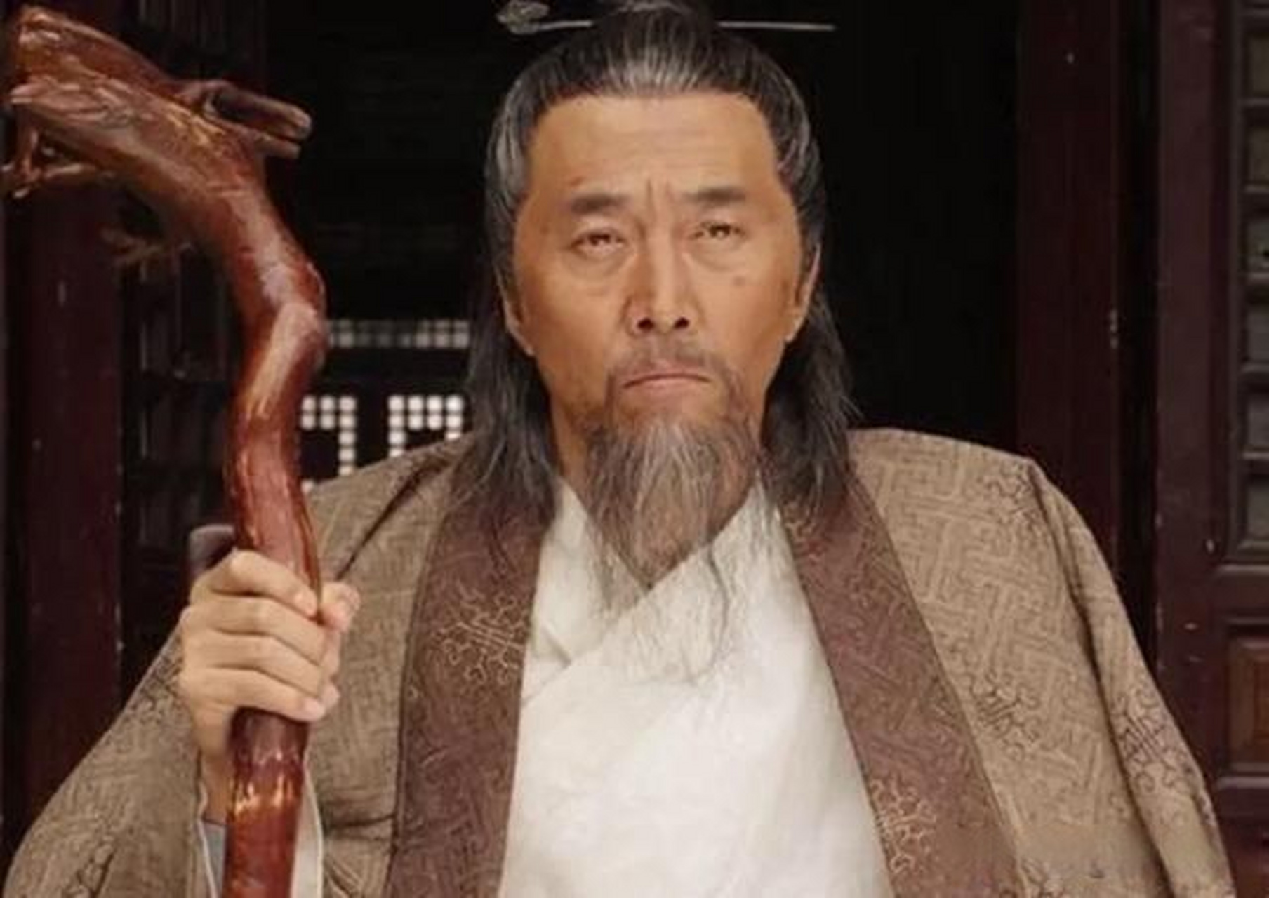 劉伯溫一肖中的奧秘與傳奇，劉伯溫一肖中的奧秘與傳奇故事