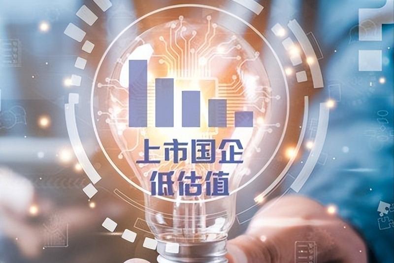 彩票預(yù)測(cè)策略/真相