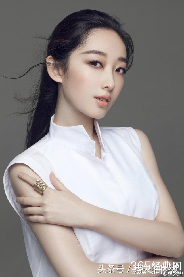 演員大宋佳個(gè)人資料，一位備受矚目的影視之星，大宋佳，備受矚目的影視之星個(gè)人資料揭秘