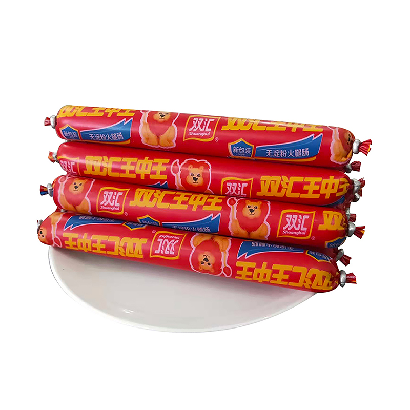 王中王，探尋卓越之路，揭示成功的秘密，王中王，卓越之路與成功秘密的探尋與揭示