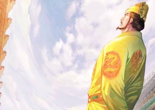 劉伯溫成語(yǔ)解一肖，探尋背后的故事與智慧，劉伯溫成語(yǔ)解生肖，探尋背后的故事與智慧