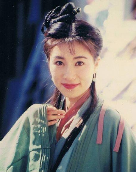 徐子珊個人資料簡介，徐子珊個人資料簡介，揭秘她的生活與事業(yè)之路