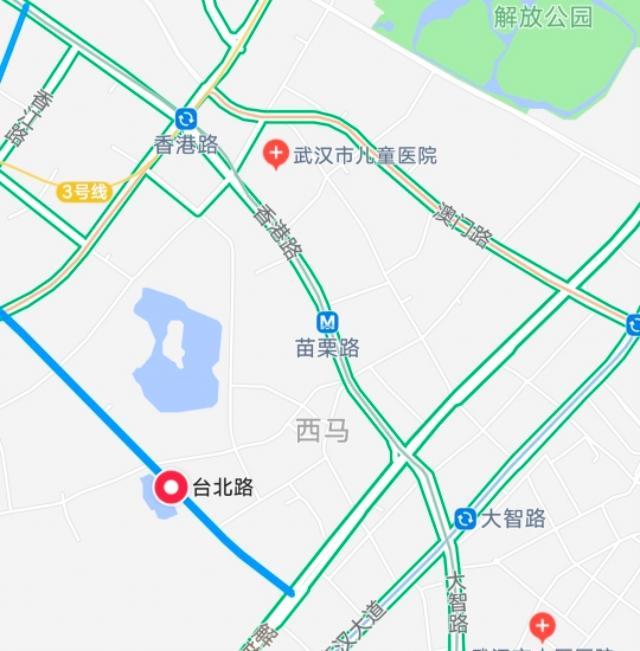 新奧門六和開獎結果網(wǎng)站