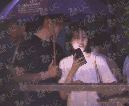 女演員張恒個(gè)人資料，揭秘璀璨星途背后的故事，女演員張恒個(gè)人檔案揭秘，星途背后的故事