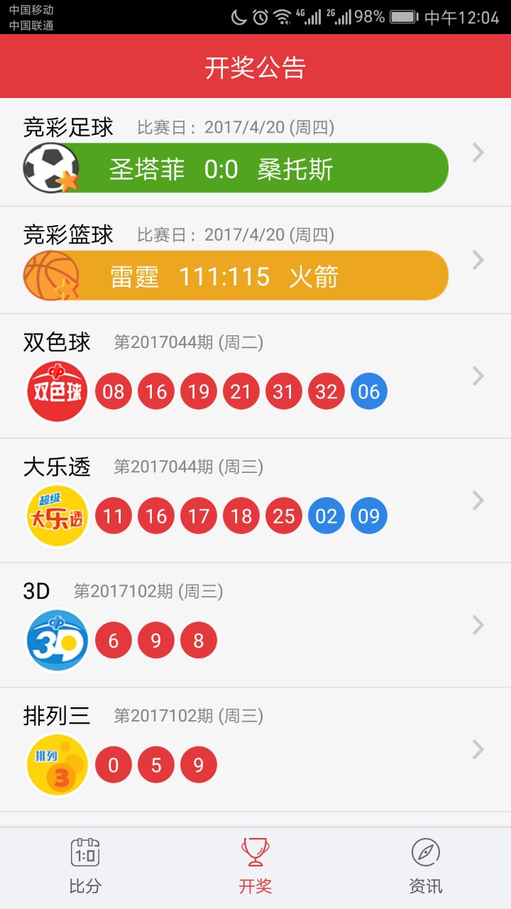 新澳天天開獎(jiǎng)資料，全方位解讀彩票開獎(jiǎng)過程與策略，新澳天天開獎(jiǎng)資料解析，全方位解讀彩票開獎(jiǎng)過程與中獎(jiǎng)策略