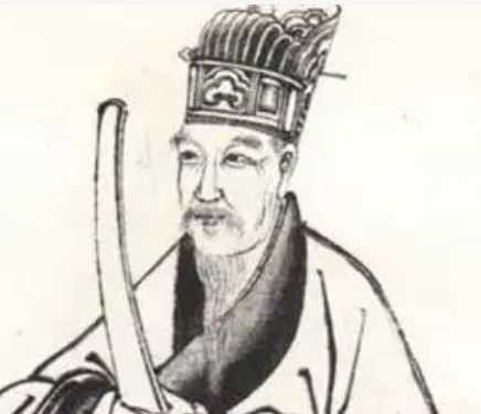 劉伯溫澳門論壇平特一肖