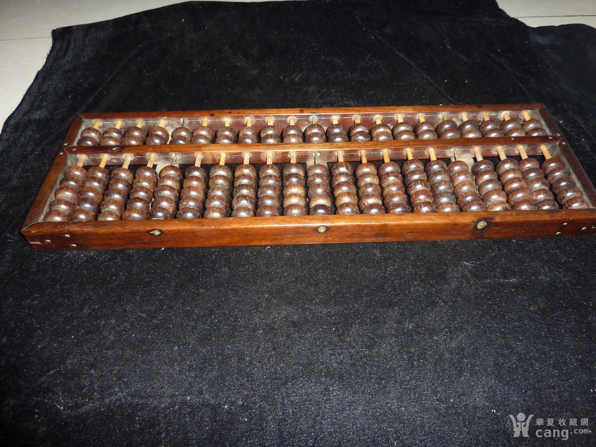 鐵算算盤(pán)4887神算子，揭秘傳統(tǒng)智慧與現(xiàn)代化科技的完美結(jié)合，揭秘傳統(tǒng)智慧與現(xiàn)代科技的完美結(jié)合，鐵算算盤(pán)神算子4887的獨(dú)特魅力