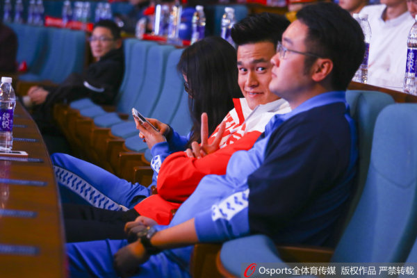 王中王肖一碼期期中，揭秘彩票秘密，探尋數(shù)字背后的奧秘，揭秘彩票數(shù)字背后的秘密，王中王肖一碼期期中探尋奧秘之路