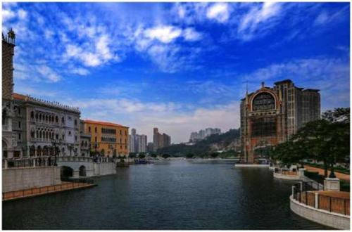 澳門一碼一肖一特一中，揭秘幸運(yùn)背后的秘密，澳門幸運(yùn)揭秘，一碼一肖一特一中背后的秘密