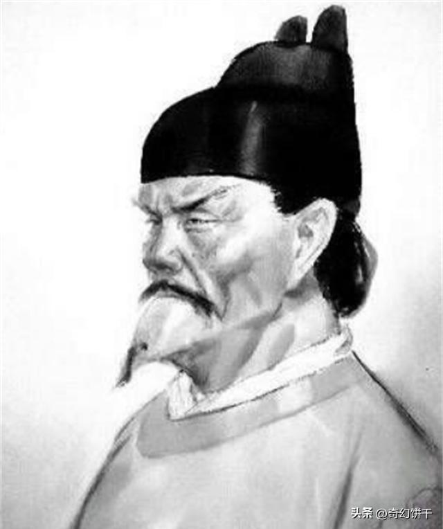 劉伯溫四肖期期準一肖