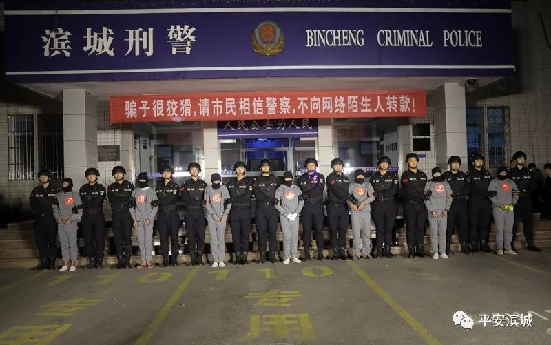 澳門王中王，揭秘一肖一特一中奧秘，澳門王中王揭秘生肖秘密，一肖一特一中奧秘探秘