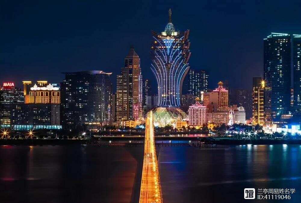 澳門(mén)最精準(zhǔn)龍門(mén)，探尋真正的命中之地，澳門(mén)精準(zhǔn)龍門(mén)，探尋命中之地