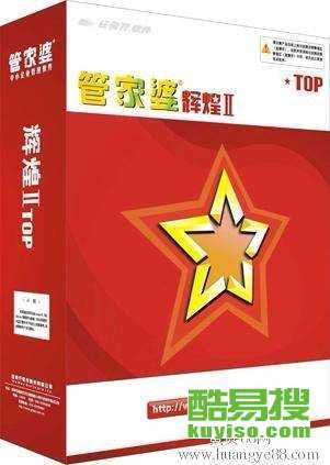 管家婆，全面解析與SEO優(yōu)化策略，管家婆，全面解析與SEO優(yōu)化攻略