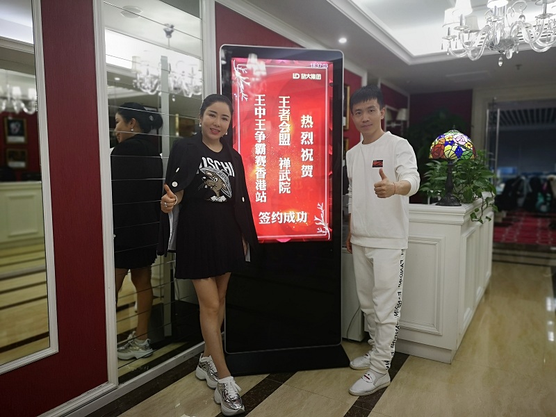 香港資料王中王一肖中