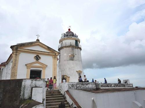 新澳門資料免費2025年，全面解析與預(yù)測，澳門未來展望，全面解析與預(yù)測（至2025年）