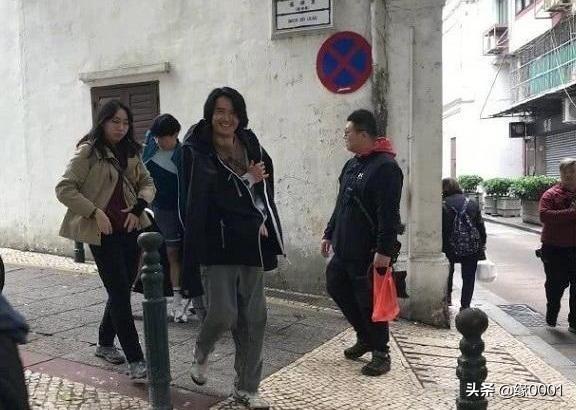 新版澳門四不像，深度解析與探索，澳門新版四不像深度解析與探索