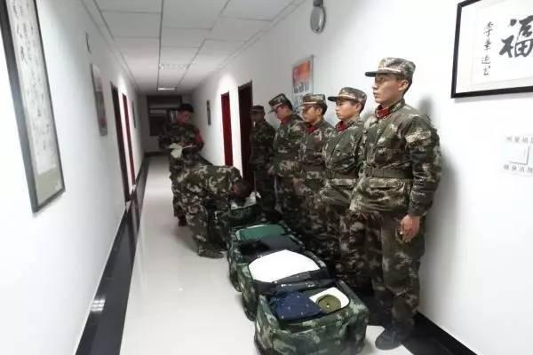 關(guān)于安全期，深入了解與注意事項，關(guān)于安全期，深入了解及其注意事項