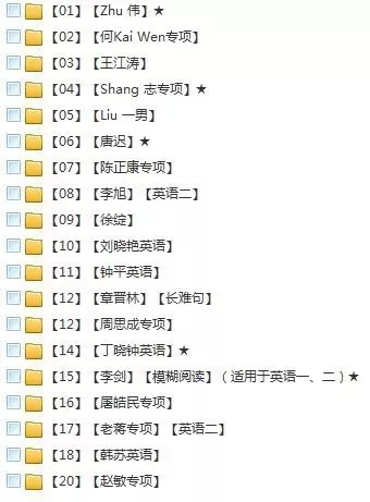 全年資料一全年資料大全，一站式獲取所有你需要的信息，全年資料大全，一站式獲取所有必要信息