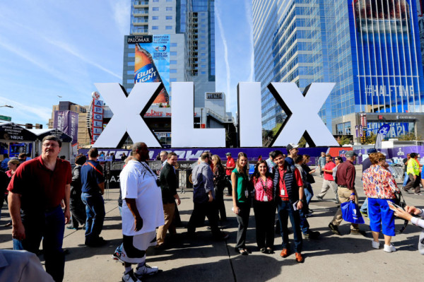 澳門最快開獎(jiǎng)直播現(xiàn)場(chǎng)，實(shí)時(shí)體驗(yàn)與深度解析，澳門最快開獎(jiǎng)直播現(xiàn)場(chǎng)，實(shí)時(shí)體驗(yàn)與深度解讀