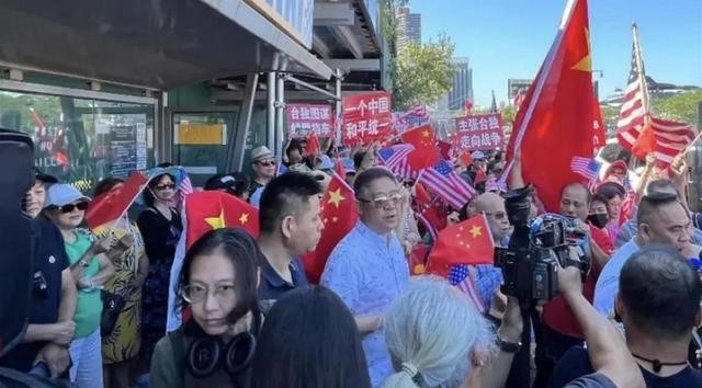 臺灣解封最新消息，開放步伐加速，期待更廣闊未來，臺灣解封最新動態(tài)，開放步伐加速，展望未來新篇章