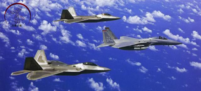 2021年中國空軍實力一覽表，揭秘2021年中國空軍實力概覽