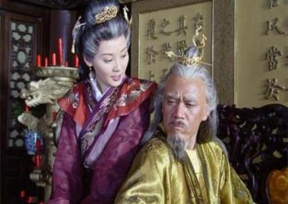 劉伯溫大膽預測一肖91期，揭秘彩票背后的秘密，劉伯溫大膽預測彩票一肖揭秘彩票秘密，91期背后的真相探索