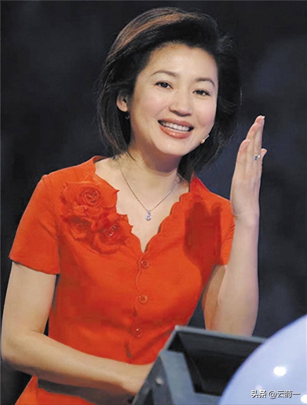 王小丫死亡原因揭秘，探究其離世疾病，王小丫死亡原因揭秘，離世疾病深度探究