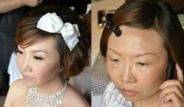 明星素顏照男，真實(shí)之美的展現(xiàn)，明星素顏照展現(xiàn)真實(shí)之美